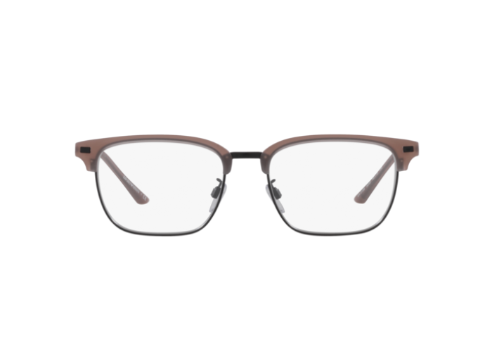 EMPORIO ARMANI EA3198/5260 53 EMPORIO ARMANI EA3198/5260 53