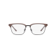 EMPORIO ARMANI EA3198/5260 53 EMPORIO ARMANI EA3198/5260 53