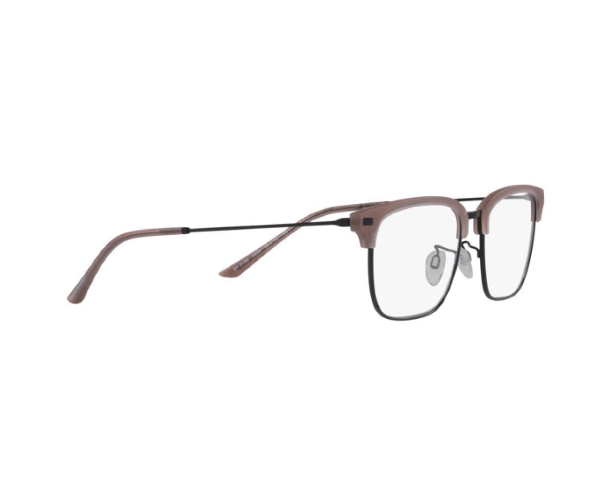 EMPORIO ARMANI EA3198/5260 53 EMPORIO ARMANI EA3198/5260 53