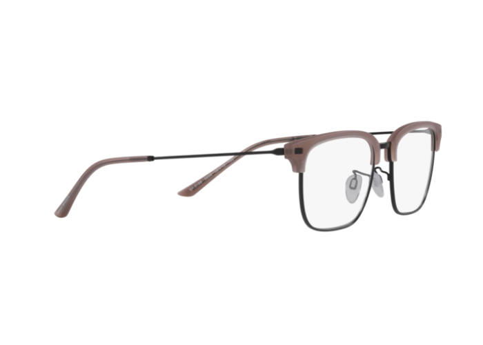 EMPORIO ARMANI EA3198/5260 53 EMPORIO ARMANI EA3198/5260 53