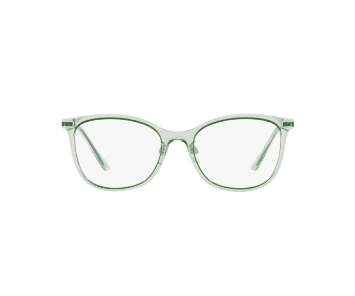 EMPORIO ARMANI EA3199/5068 51 EMPORIO ARMANI EA3199/5068 51