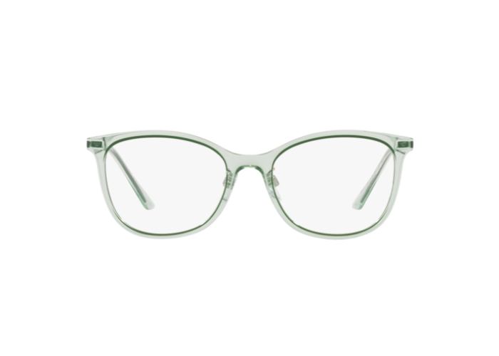 EMPORIO ARMANI EA3199/5068 51 EMPORIO ARMANI EA3199/5068 51