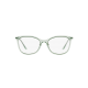 EMPORIO ARMANI EA3199/5068 51 EMPORIO ARMANI EA3199/5068 51