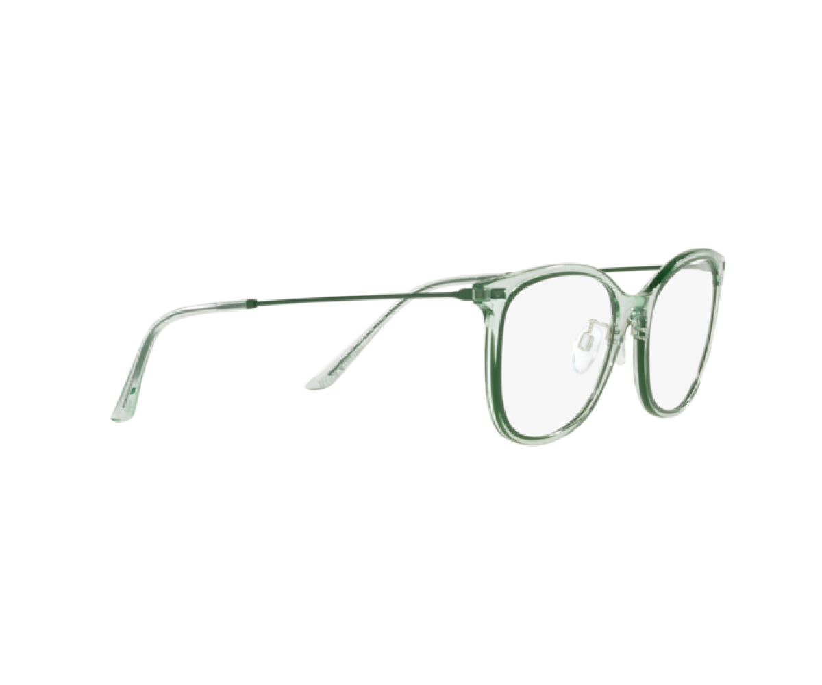 EMPORIO ARMANI EA3199/5068 51 EMPORIO ARMANI EA3199/5068 51