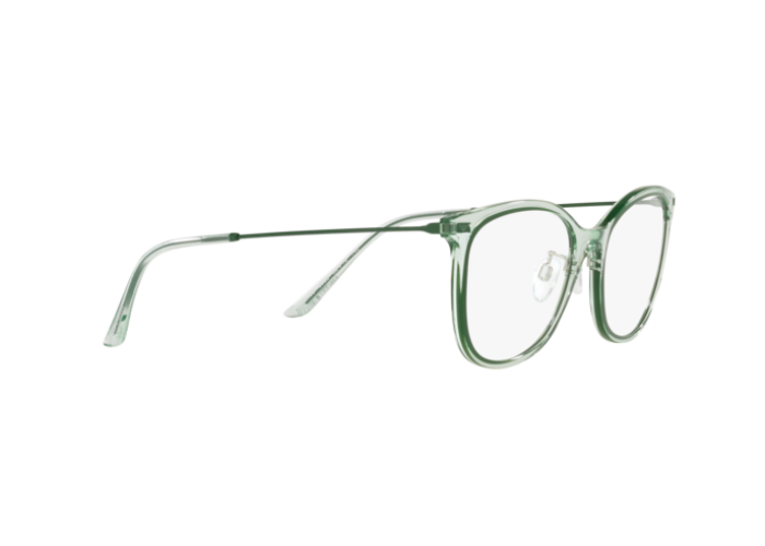 EMPORIO ARMANI EA3199/5068 51 EMPORIO ARMANI EA3199/5068 51