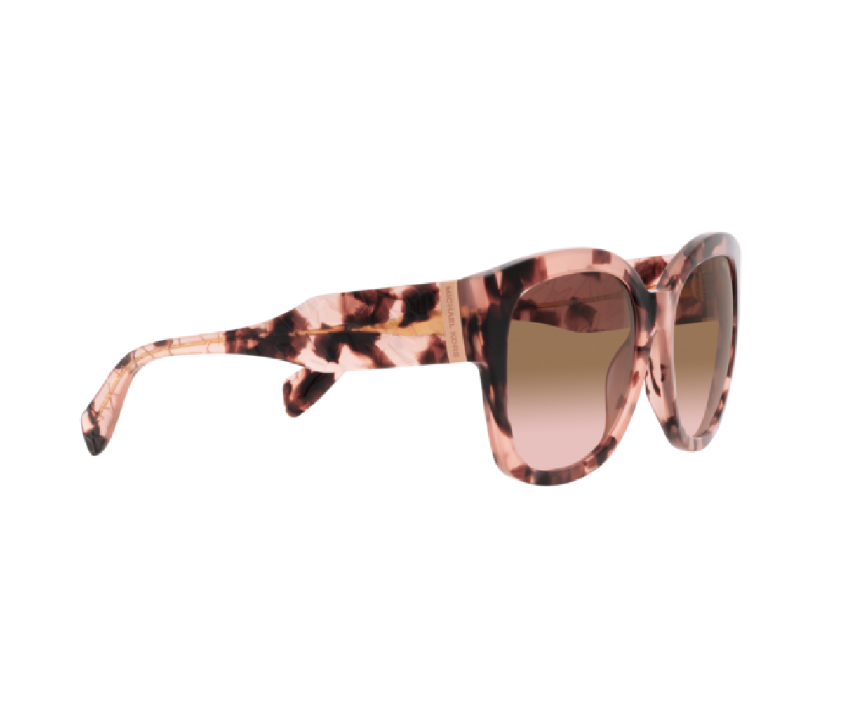 MICHAEL KORS BAJA MK2164/3009/11 56 MICHAEL KORS BAJA MK2164/3009/11 56