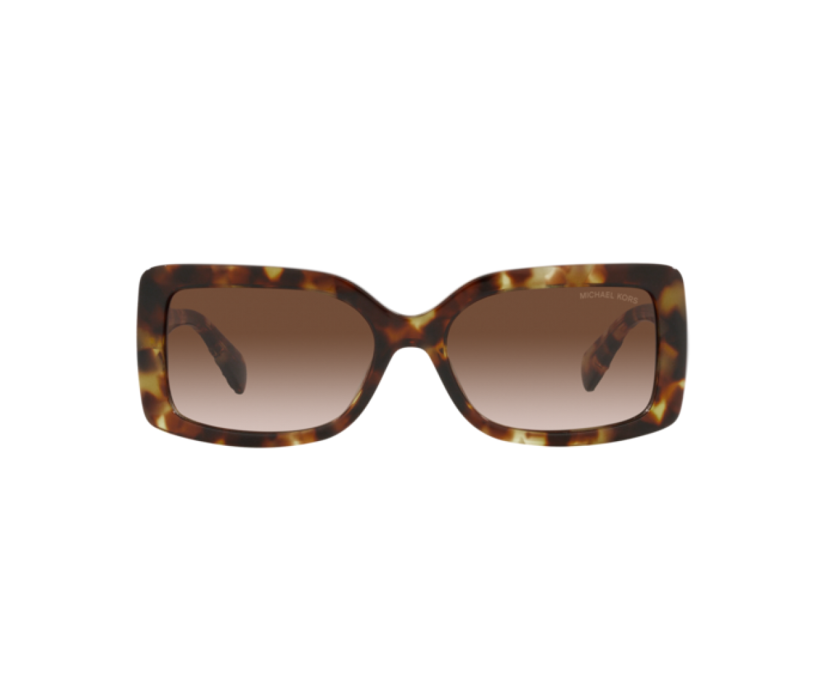MICHAEL KORS CORFU MK2165/3028/13 56 MICHAEL KORS CORFU MK2165/3028/13 56