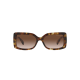 MICHAEL KORS CORFU MK2165/3028/13 56 MICHAEL KORS CORFU MK2165/3028/13 56