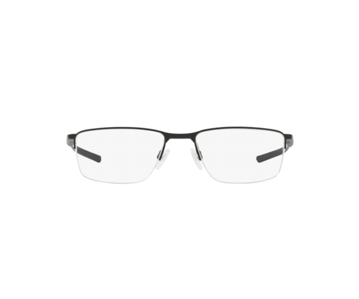 OAKLEY SOCKET 5.5 OX3218/04 OAKLEY SOCKET 5.5 OX3218/04
