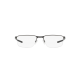 OAKLEY SOCKET 5.5 OX3218/04 OAKLEY SOCKET 5.5 OX3218/04