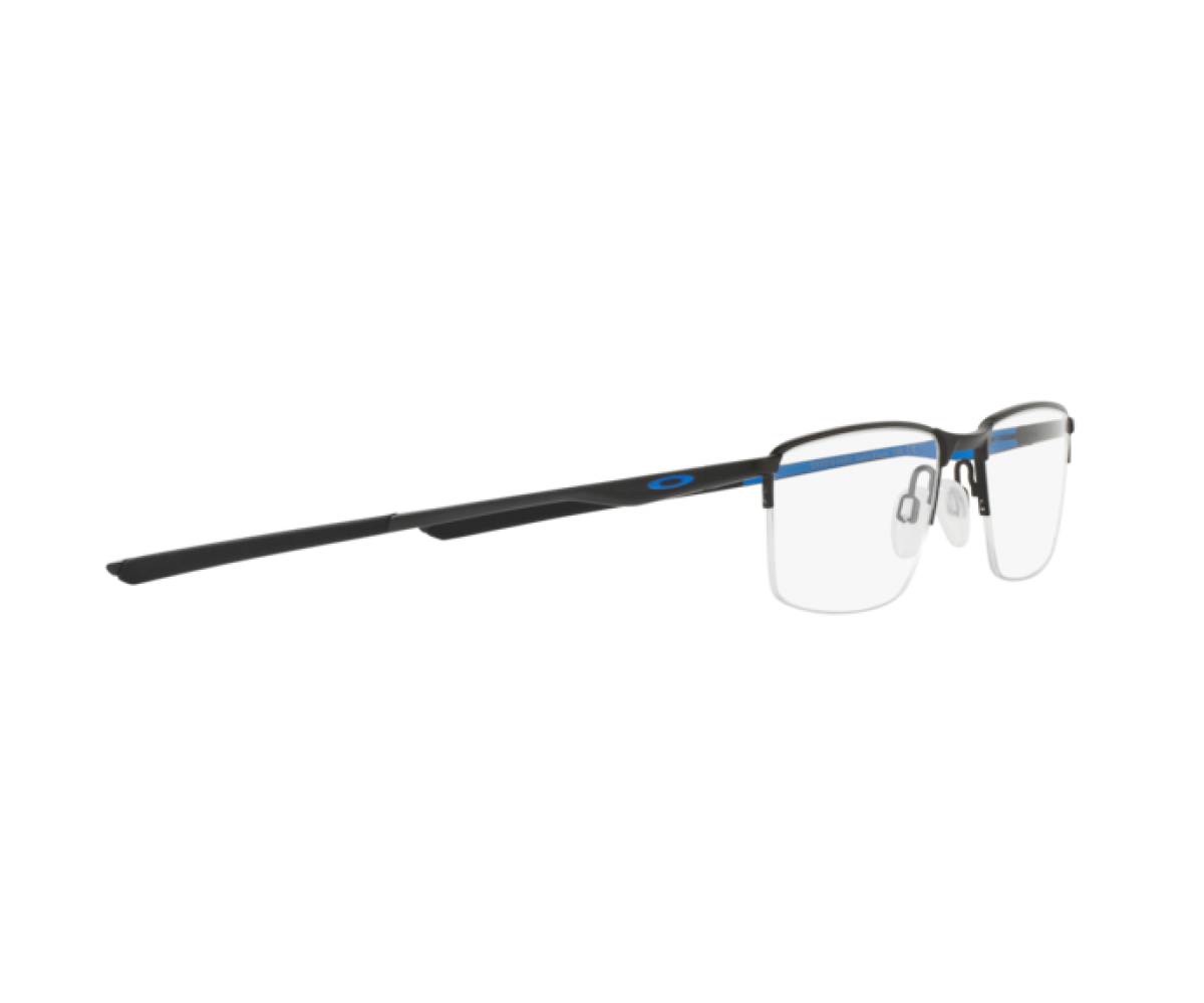 OAKLEY SOCKET 5.5 OX3218/04 OAKLEY SOCKET 5.5 OX3218/04