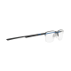 OAKLEY SOCKET 5.5 OX3218/04 OAKLEY SOCKET 5.5 OX3218/04