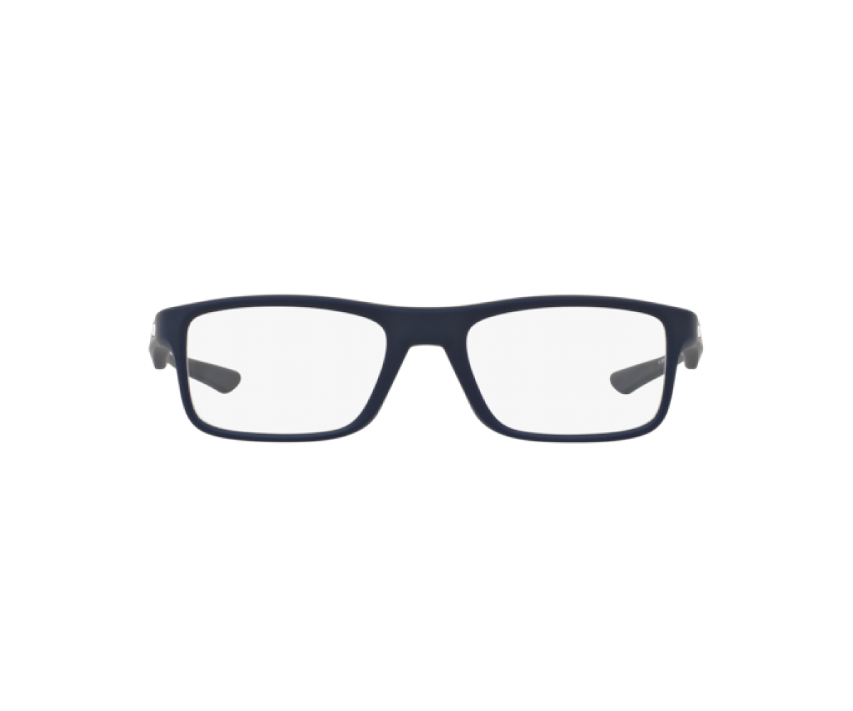 OAKLEY PLANK 2.0 OX8082/03