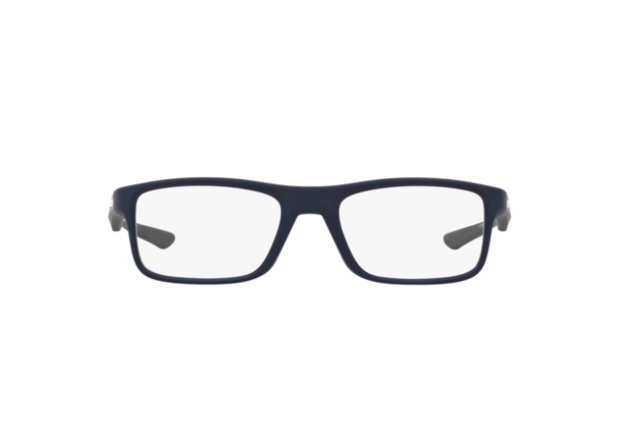 OAKLEY PLANK 2.0 OX8082/03 OAKLEY PLANK 2.0 OX8082/03