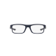 OAKLEY PLANK 2.0 OX8082/03 OAKLEY PLANK 2.0 OX8082/03