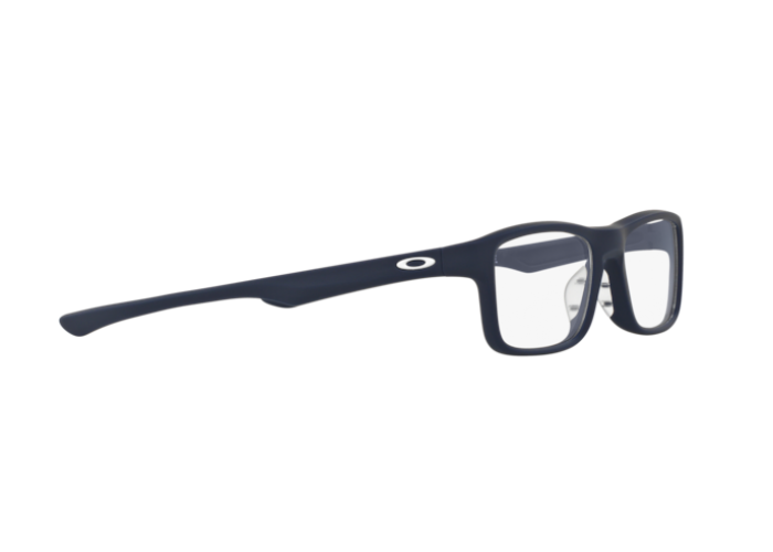 OAKLEY PLANK 2.0 OX8082/03 OAKLEY PLANK 2.0 OX8082/03