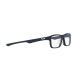 OAKLEY PLANK 2.0 OX8082/03 OAKLEY PLANK 2.0 OX8082/03