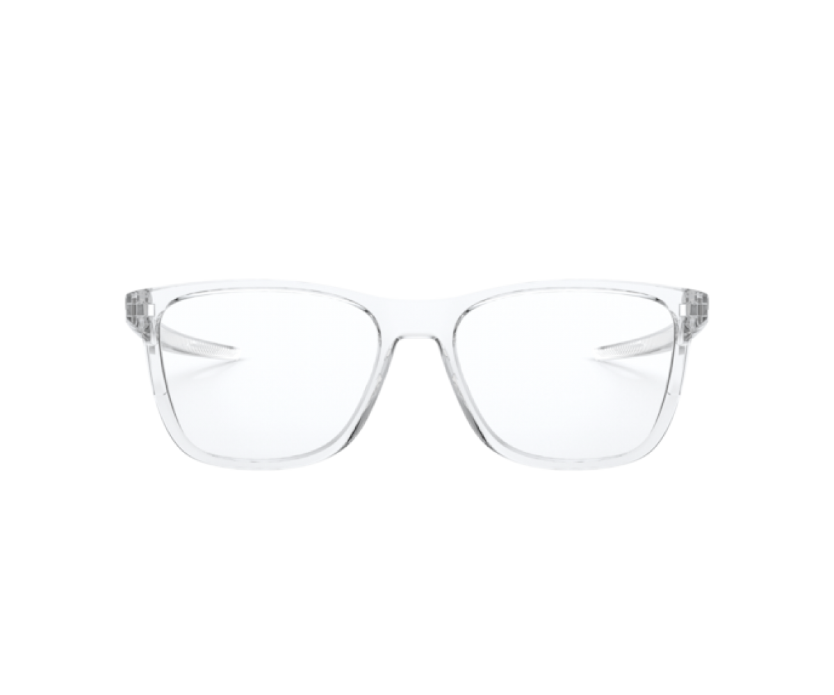 OAKLEY CENTERBOARD OX8163/03 OAKLEY CENTERBOARD OX8163/03