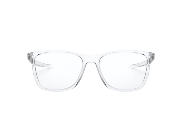 OAKLEY CENTERBOARD OX8163/03 OAKLEY CENTERBOARD OX8163/03