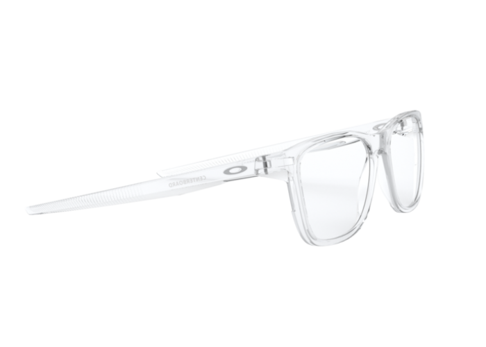 OAKLEY CENTERBOARD OX8163/03