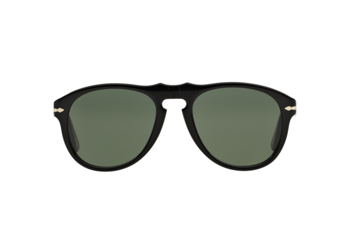 PERSOL PO0649S/95/31 54 PERSOL PO0649S/95/31 54