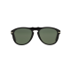 PERSOL PO0649S/95/31 54