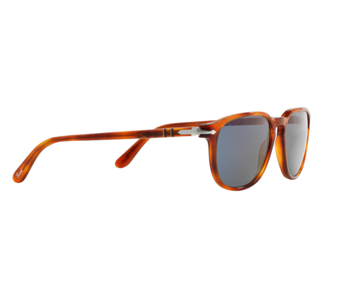 PERSOL PO3019S/96/56 55