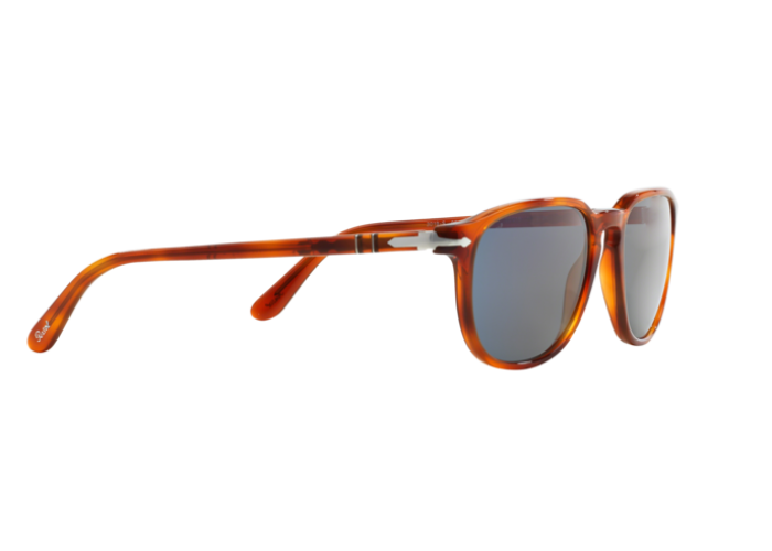 PERSOL PO3019S/96/56 55 PERSOL PO3019S/96/56 55
