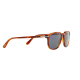 PERSOL PO3019S/96/56 55 PERSOL PO3019S/96/56 55
