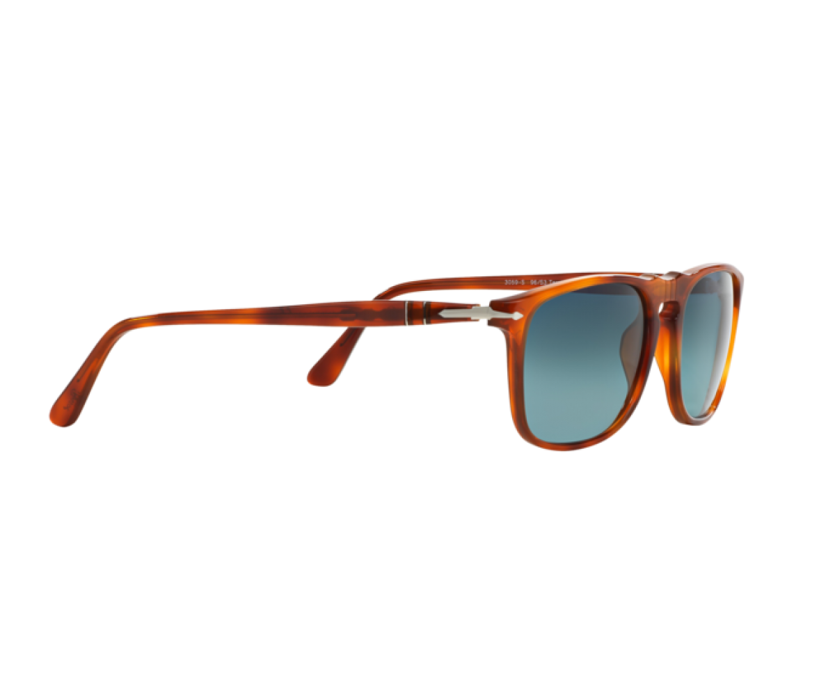 PERSOL PO3059S/96/S3 54