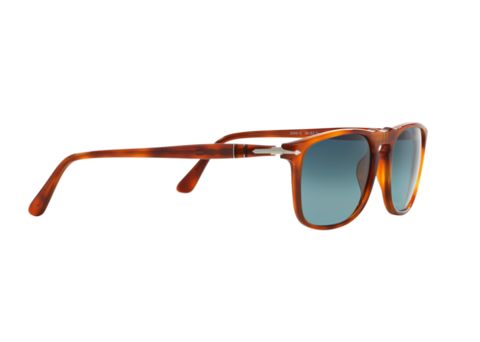 PERSOL PO3059S/96/S3 54 PERSOL PO3059S/96/S3 54