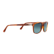 PERSOL PO3059S/96/S3 54