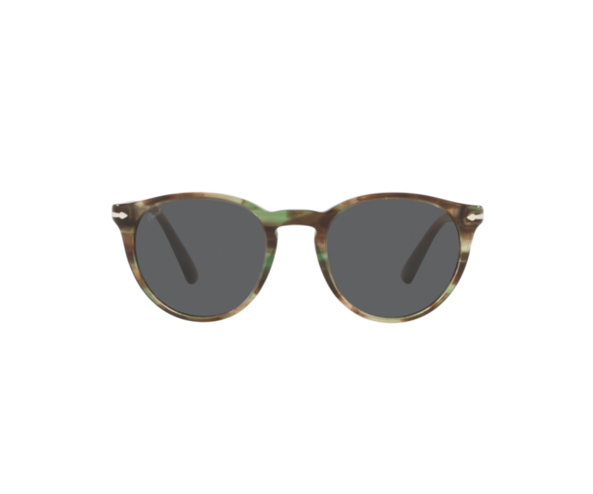 PERSOL PO3152S/1156/B1 52