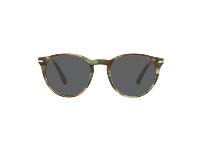 PERSOL PO3152S/1156/B1 52 PERSOL PO3152S/1156/B1 52