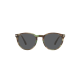 PERSOL PO3152S/1156/B1 52 PERSOL PO3152S/1156/B1 52