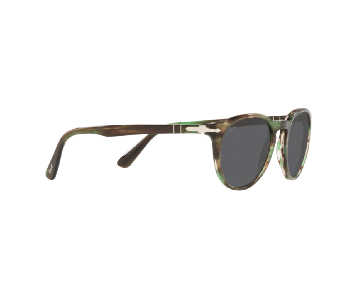 PERSOL PO3152S/1156/B1 52