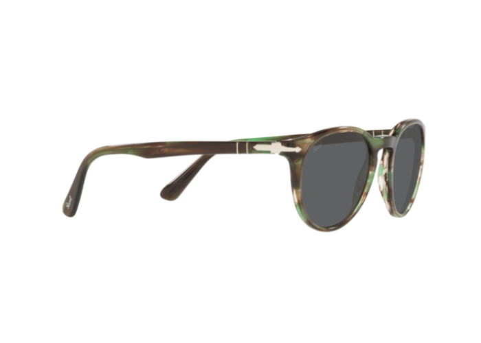 PERSOL PO3152S/1156/B1 52 PERSOL PO3152S/1156/B1 52