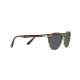 PERSOL PO3152S/1156/B1 52 PERSOL PO3152S/1156/B1 52