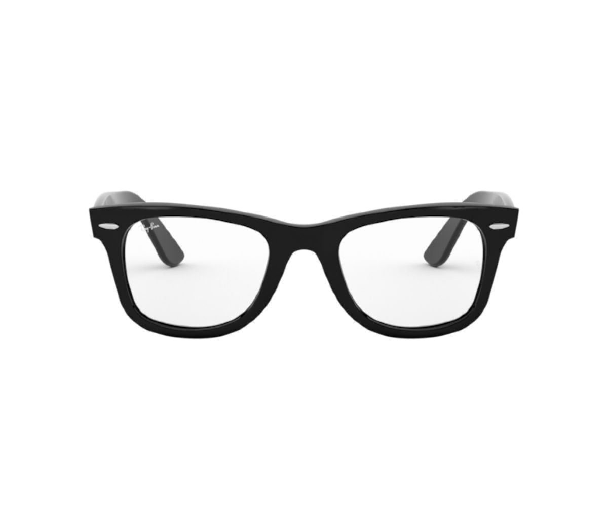 RAY BAN RB4340V/2000 50 WAYFARER EASE RAY BAN RB4340V/2000 50 WAYFARER EASE