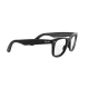 RAY BAN RB4340V/2000 50 WAYFARER EASE RAY BAN RB4340V/2000 50 WAYFARER EASE