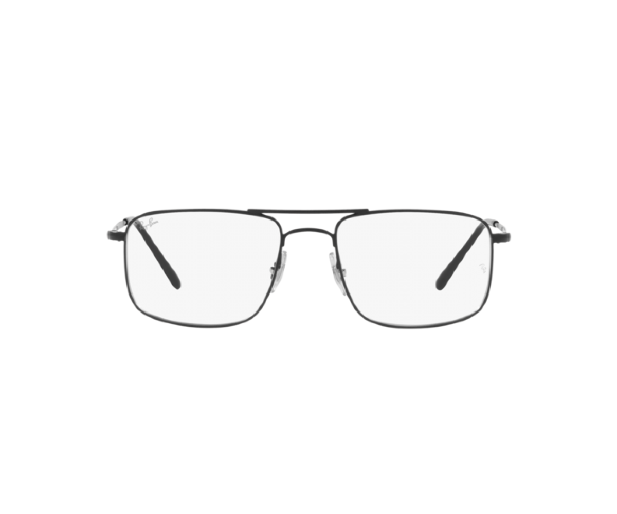 RAY BAN RB6434/2503 55 RAY BAN RB6434/2503 55