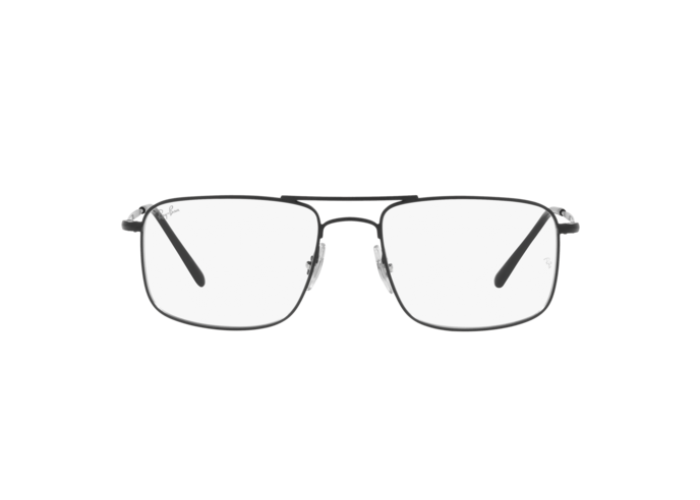 RAY BAN RB6434/2503 55