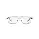 RAY BAN RB6434/2503 55 RAY BAN RB6434/2503 55