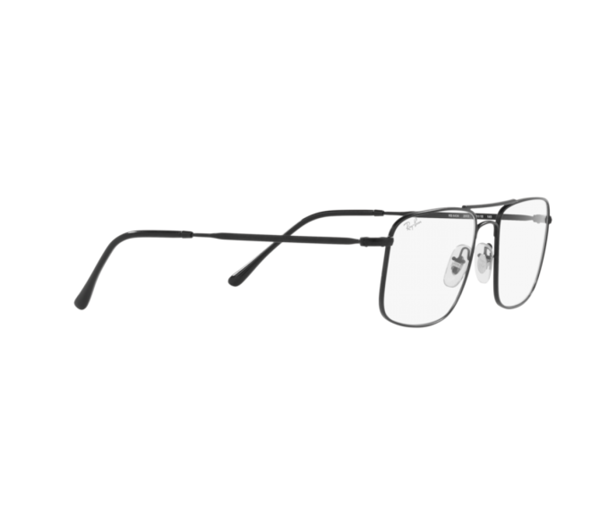 RAY BAN RB6434/2503 55 RAY BAN RB6434/2503 55