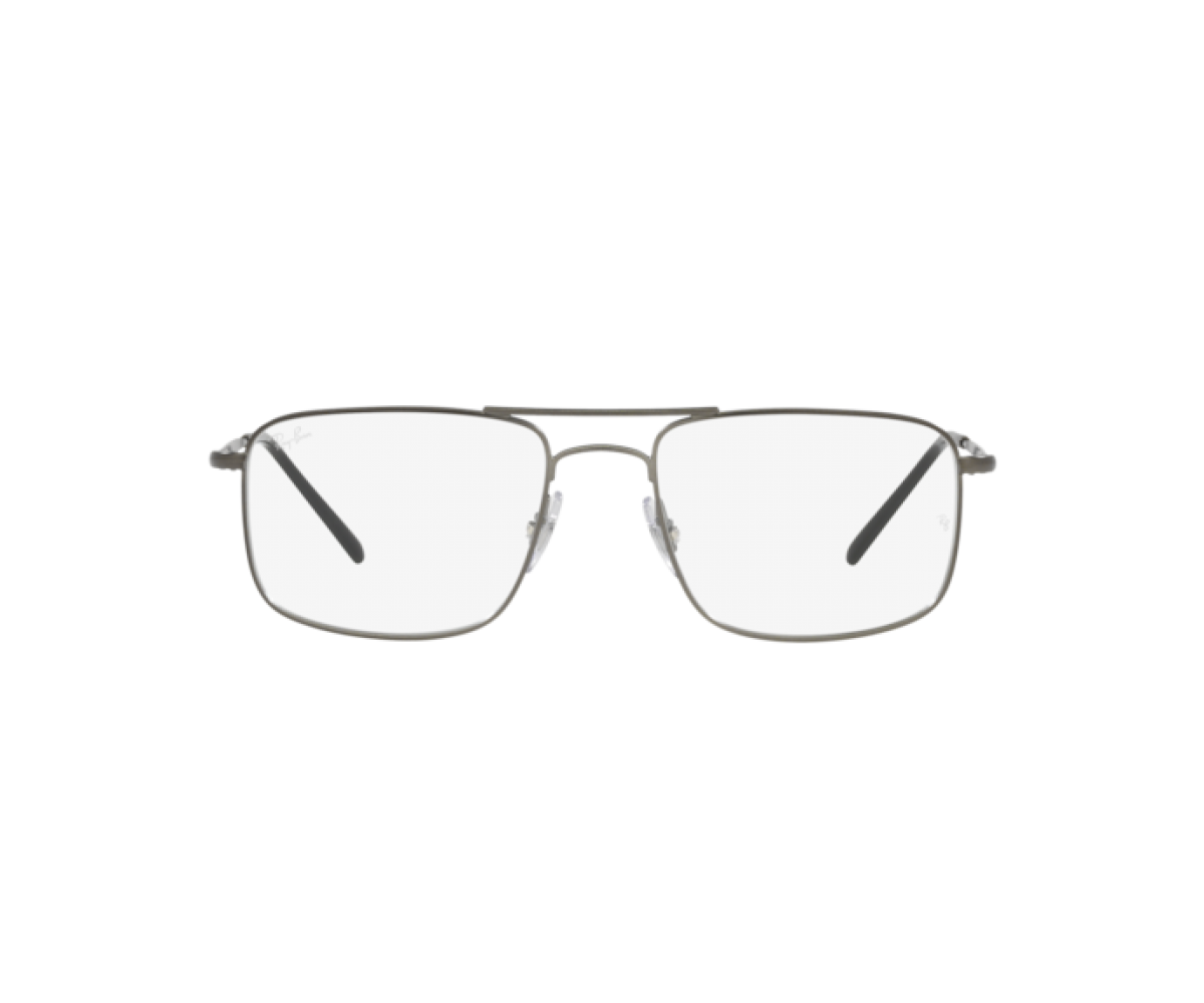 RAY BAN RB6434/2620 55 RAY BAN RB6434/2620 55