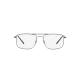 RAY BAN RB6434/2620 55 RAY BAN RB6434/2620 55