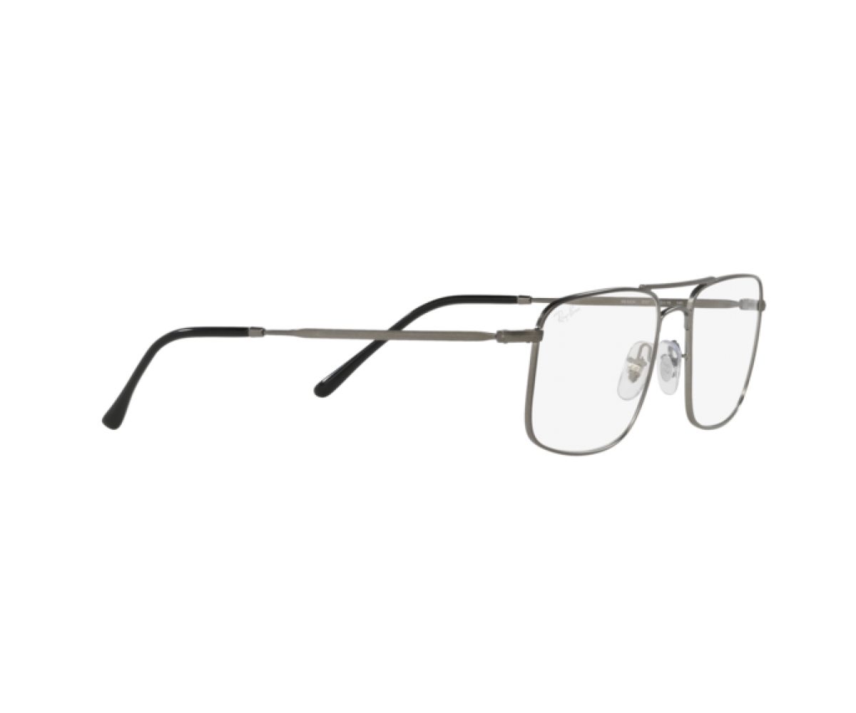 RAY BAN RB6434/2620 55 RAY BAN RB6434/2620 55