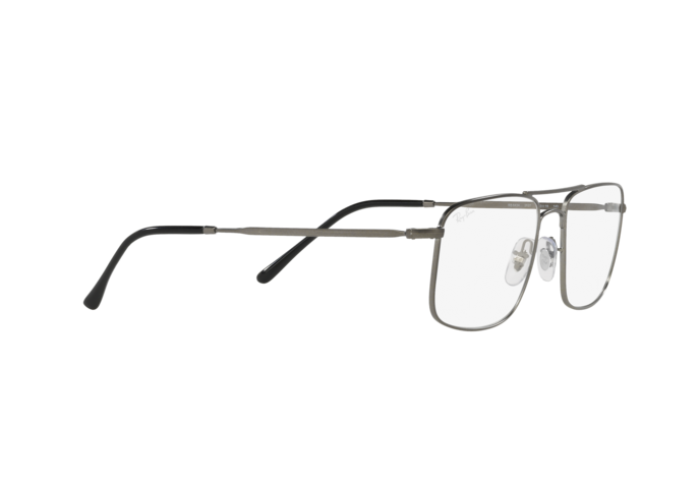 RAY BAN RB6434/2620 55