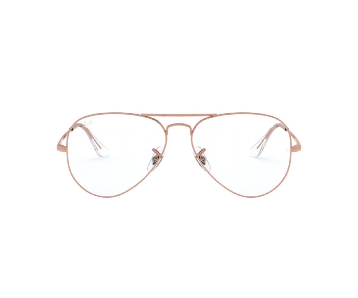 RAY BAN RB6489/3094 58 RAY BAN RB6489/3094 58