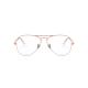 RAY BAN RB6489/3094 58 RAY BAN RB6489/3094 58